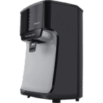 AQUAGUARD SELECT NRICH UV - Image 2