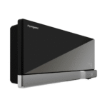 AQUAGUARD SLIM GLASS UV BAR INLINE - Image 4