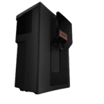 AQUAGUARD NOVA UV+UF+SS - Image 2