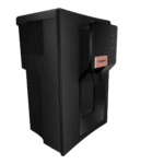 AQUAGUARD NOVA UV+UF+SS - Image 4