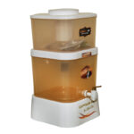 Matrix Gravity Filter (Copper + UF Pot) - Image 3