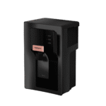 AQUAGUARD NOVA UV+UF+SS - Image 3