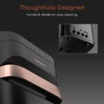 AQUAGUARD DESIGNO NXT UTC WS RO+UV - Image 3