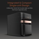 AQUAGUARD DESIGNO NXT UTC UV+UF - Image 3