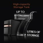 AQUAGUARD DESIGNO NXT UTC UV+UF - Image 4