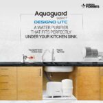 AQUAGUARD SELECT DESIGNO UTC WS RO+UV - Image 4
