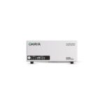 Okaya ATSW 1700 Inverter for Home, Office & Shops | 1450VA/12V Pure Sinewave | Reliable Power Backup | Supports 1 Inverter Battery | LED Display | Fast Charging | with 36 Months Warranty
